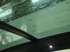 VW Tiguan * HIGHLINE * CARFAX * ЦЕНА ДО БЪЛГАРИЯ - 32550 лв. / 16642.55 € - 66027298 14