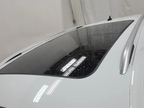 VW Tiguan * HIGHLINE * CARFAX * ЦЕНА ДО БЪЛГАРИЯ - 32550 лв. / 16642.55 € - 66027298 7