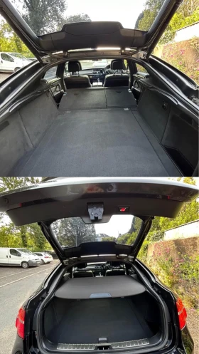 BMW X6 XDRIVE 40d, снимка 17