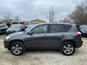 Toyota Rav4 2.2d avtomatic - 14990 лв. / 7664.27 € - 12441471 6