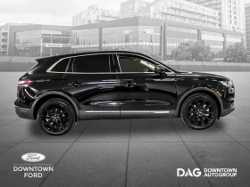 Lincoln Navigator * Reserve AWD * CARFAX * ЦЕНА ДО БГ - 56000 лв. / 28632.35 € - 48307272 4