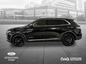 Lincoln Navigator * Reserve AWD * CARFAX * ЦЕНА ДО БГ - 56000 лв. / 28632.35 € - 48307272 3