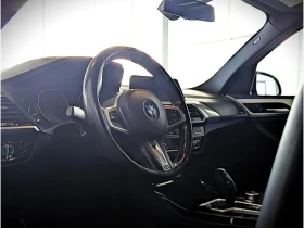 BMW X3 * xDrive30i M Sport Package * CARFAX * БЕЗ ПЪРВОНА - 52650 лв. / 26919.52 € - 65032678 14