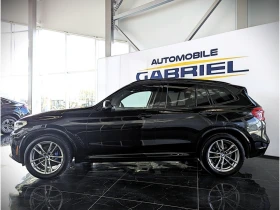BMW X3 * xDrive30i M Sport Package * CARFAX * БЕЗ ПЪРВОНА - 52650 лв. / 26919.52 € - 65032678 11