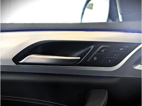 BMW X3 * xDrive30i M Sport Package * CARFAX * БЕЗ ПЪРВОНА - 52650 лв. / 26919.52 € - 65032678 17