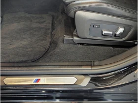 BMW X3 * xDrive30i M Sport Package * CARFAX * БЕЗ ПЪРВОНА - 52650 лв. / 26919.52 € - 65032678 15