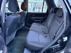 Honda Cr-v 2.0i* НОВИ ГУМИ* АВТОПИЛОТ* ОТ АНГЛИЯ*  - 6260 лв. / 3200.69 € - 17131370 10