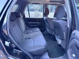 Honda Cr-v 2.0i* НОВИ ГУМИ* АВТОПИЛОТ* ОТ АНГЛИЯ*  - 6260 лв. / 3200.69 € - 17131370 8