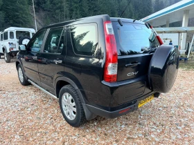 Honda Cr-v 2.0i* НОВИ ГУМИ* АВТОПИЛОТ* ОТ АНГЛИЯ*  - 6260 лв. / 3200.69 € - 17131370 4