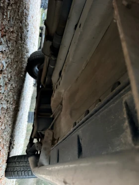 Honda Cr-v 2.0i* НОВИ ГУМИ* АВТОПИЛОТ* ОТ АНГЛИЯ*  - 6260 лв. / 3200.69 € - 17131370 15