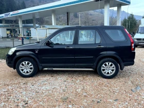 Honda Cr-v 2.0i* НОВИ ГУМИ* АВТОПИЛОТ* ОТ АНГЛИЯ*  - 6260 лв. / 3200.69 € - 17131370 5