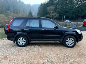 Honda Cr-v 2.0i* НОВИ ГУМИ* АВТОПИЛОТ* ОТ АНГЛИЯ*  - 6260 лв. / 3200.69 € - 17131370 2