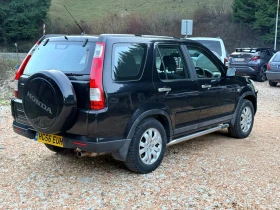 Honda Cr-v 2.0i* НОВИ ГУМИ* АВТОПИЛОТ* ОТ АНГЛИЯ*  - 6260 лв. / 3200.69 € - 17131370 3