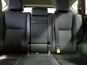 Toyota Rav4 HV LIMITED* ПОДГРЕВ* ШИБИДАХ* 360 КАМЕРИ* LANE - 14800 € / 28946.28 лв. - 84228450 11