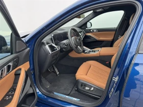 BMW X6 xDrive40d, снимка 8