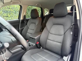 Mazda CX-5 2.2 AWD/SKYACTIV/Камера/ПълнаСервизнИстория - 13300 € / 26012.54 лв. - 28993591 9