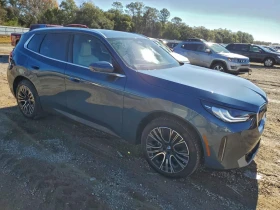 BMW X3 30 XDRIVE - 35300 € / 69040.80 лв. - 81198215 3