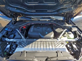 BMW X3 30 XDRIVE - 35300 € / 69040.80 лв. - 81198215 11