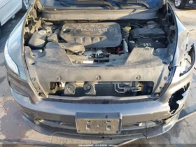 Jeep Cherokee LATITUDE TECH CONNECT 4X4 - 7500 € / 14668.73 лв. - 72139410 16