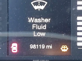 Jeep Cherokee LATITUDE TECH CONNECT 4X4 - 7500 € / 14668.73 лв. - 72139410 14