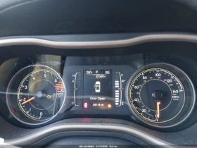 Jeep Cherokee LATITUDE TECH CONNECT 4X4 - 7500 € / 14668.73 лв. - 72139410 13