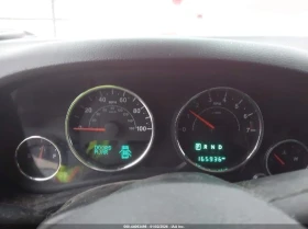 Jeep Avenger 3.6L V-6 DOHC, VVT, 285HP 4X4 Drive, снимка 13 - Автомобили и джипове - 53610996