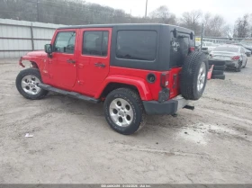 Jeep Avenger 3.6L V-6 DOHC, VVT, 285HP 4X4 Drive, снимка 9 - Автомобили и джипове - 53610996