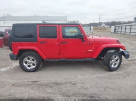 Jeep Avenger 3.6L V-6 DOHC, VVT, 285HP 4X4 Drive, снимка 6 - Автомобили и джипове - 53610996