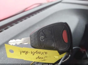 Jeep Avenger 3.6L V-6 DOHC, VVT, 285HP 4X4 Drive, снимка 3 - Автомобили и джипове - 53610996