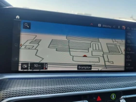 BMW X5 * XDRIVE40I * FULL* ЛАЗЕРИ* ОБДУХВАНЕ* 360*  - 33550 € / 65618.10 лв. - 18664262 10