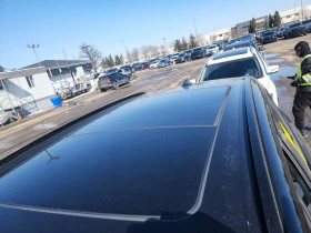 BMW X5 * XDRIVE40I * FULL* ЛАЗЕРИ* ОБДУХВАНЕ* 360*  - 33550 € / 65618.10 лв. - 18664262 6