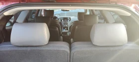 Hyundai Santa fe Limited 3.3 - 17500 € / 34227.03 лв. - 46078941 4