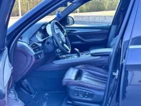 BMW X5 3.0Xdrve - 20500 € / 40094.51 лв. - 52033986 8