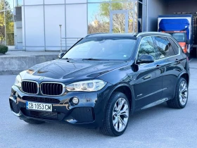 BMW X5 3.0Xdrve - 20500 € / 40094.51 лв. - 52033986 3