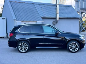 BMW X5 3.0Xdrve - 20500 € / 40094.51 лв. - 52033986 7