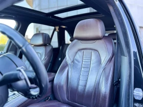 BMW X5 3.0Xdrve - 20500 € / 40094.51 лв. - 52033986 9