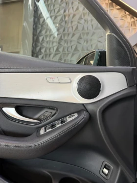 Mercedes-Benz GLC 220 d COUPE 4 MATIC * AMG* ������� * ������ *  | Mobile.bg � ����� ������ 11