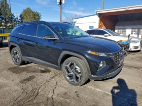 Hyundai Tucson * LIMITED* AWD*  | Mobile.bg � ����� ������ 3