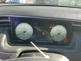Hyundai Tucson * LIMITED* AWD*  | Mobile.bg � ����� ������ 8