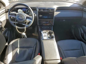 Hyundai Tucson * LIMITED* AWD*  | Mobile.bg � ����� ������ 9