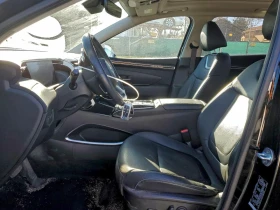Hyundai Tucson * LIMITED* AWD*  | Mobile.bg � ����� ������ 10