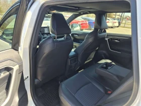 Toyota Rav4 Hybrid XLE * ������� * ������� * ���������������� | Mobile.bg � ����� ������ 13