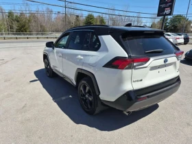 Toyota Rav4 Hybrid XLE * ������� * ������� * ���������������� | Mobile.bg � ����� ������ 7