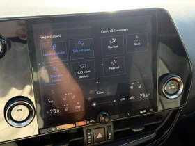 Lexus NX 350 F Sport HUD   CARFAX | Mobile.bg � ����� ������ 16