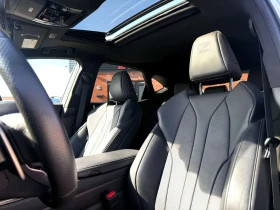 Lexus NX 350 F Sport HUD   CARFAX | Mobile.bg � ����� ������ 12