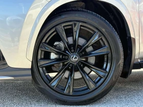 Lexus NX 350 F Sport HUD   CARFAX | Mobile.bg � ����� ������ 3