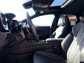 Lexus NX 350 F Sport HUD   CARFAX | Mobile.bg � ����� ������ 11