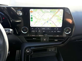 Lexus NX 350 F Sport HUD   CARFAX | Mobile.bg � ����� ������ 14