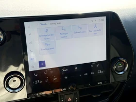 Lexus NX 350 F Sport HUD   CARFAX | Mobile.bg � ����� ������ 17