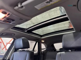BMW X1 ���������� * (���� �� ��) | Mobile.bg � ����� ������ 6